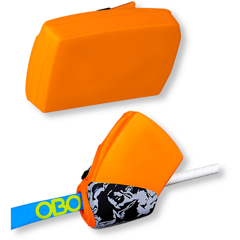 Obo Robo PLUS Hand Protector SET